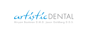 Logo Design by Tony Price for this project | Design #2975839