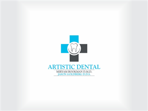 Logo Design by Ramaling Belkote for this project | Design: #2975403