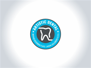 Logo Design by Ramaling Belkote for this project | Design: #2975446