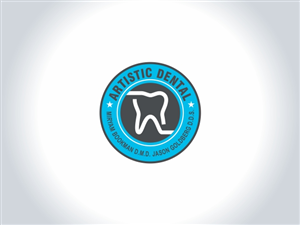 Logo Design by Ramaling Belkote for this project | Design: #2975456