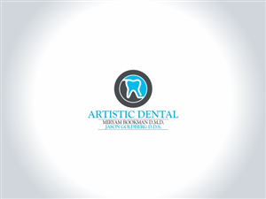 Logo Design by Ramaling Belkote for this project | Design: #2975465