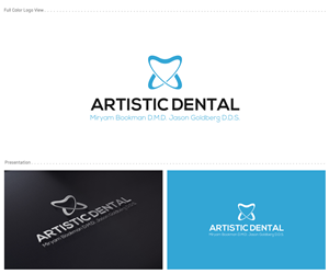 Logo Design by VisualFlava for this project | Design: #2996305
