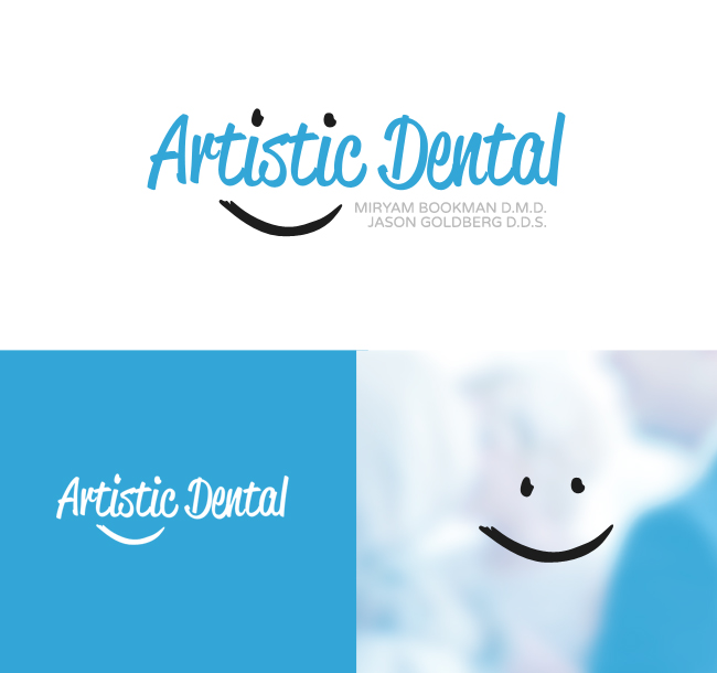 Diseño de Logo por SMST Designs para este proyecto | Diseño #2975399