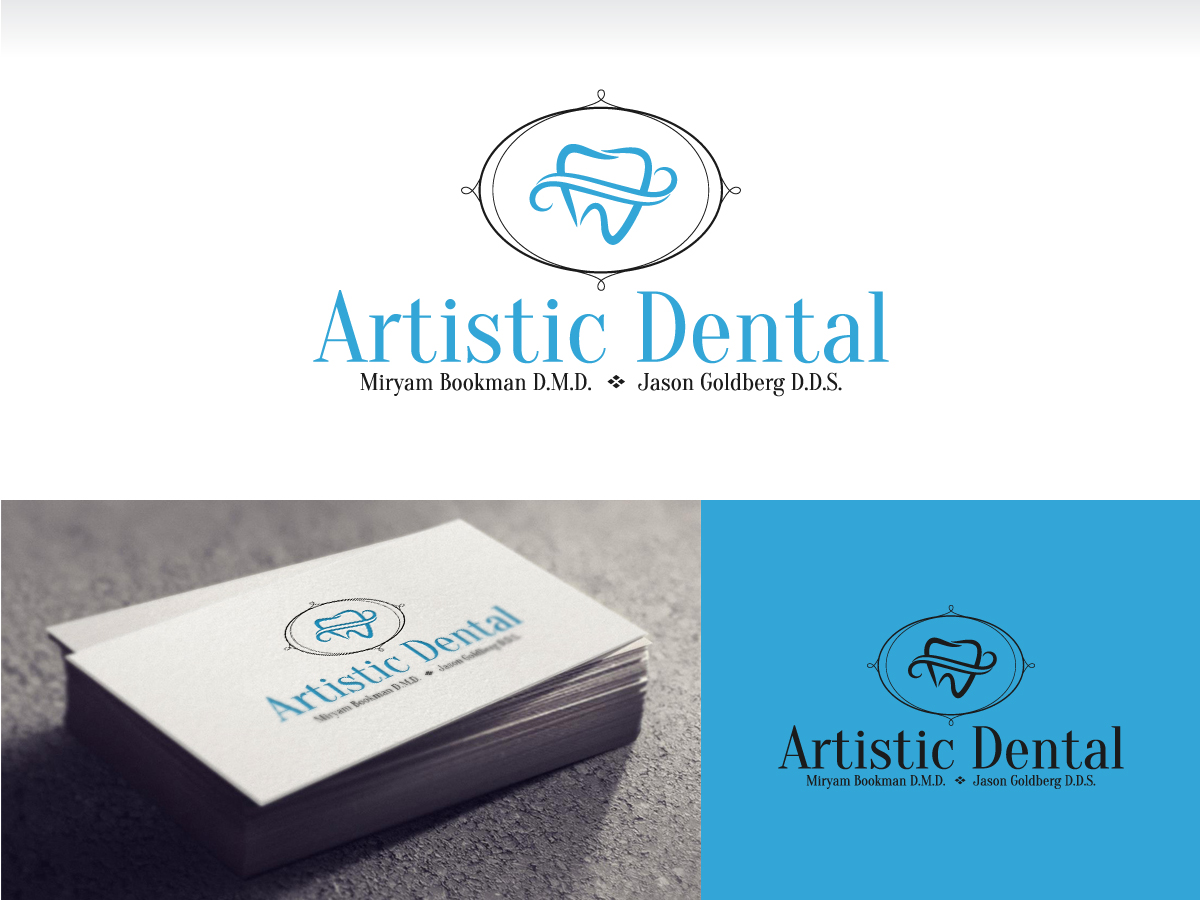 Logo Design by aleeshan for this project | Design #2979634
