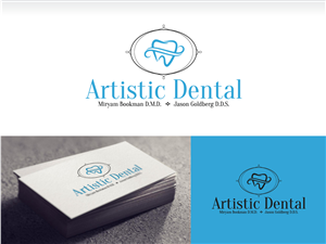 Logo Design by aleeshan