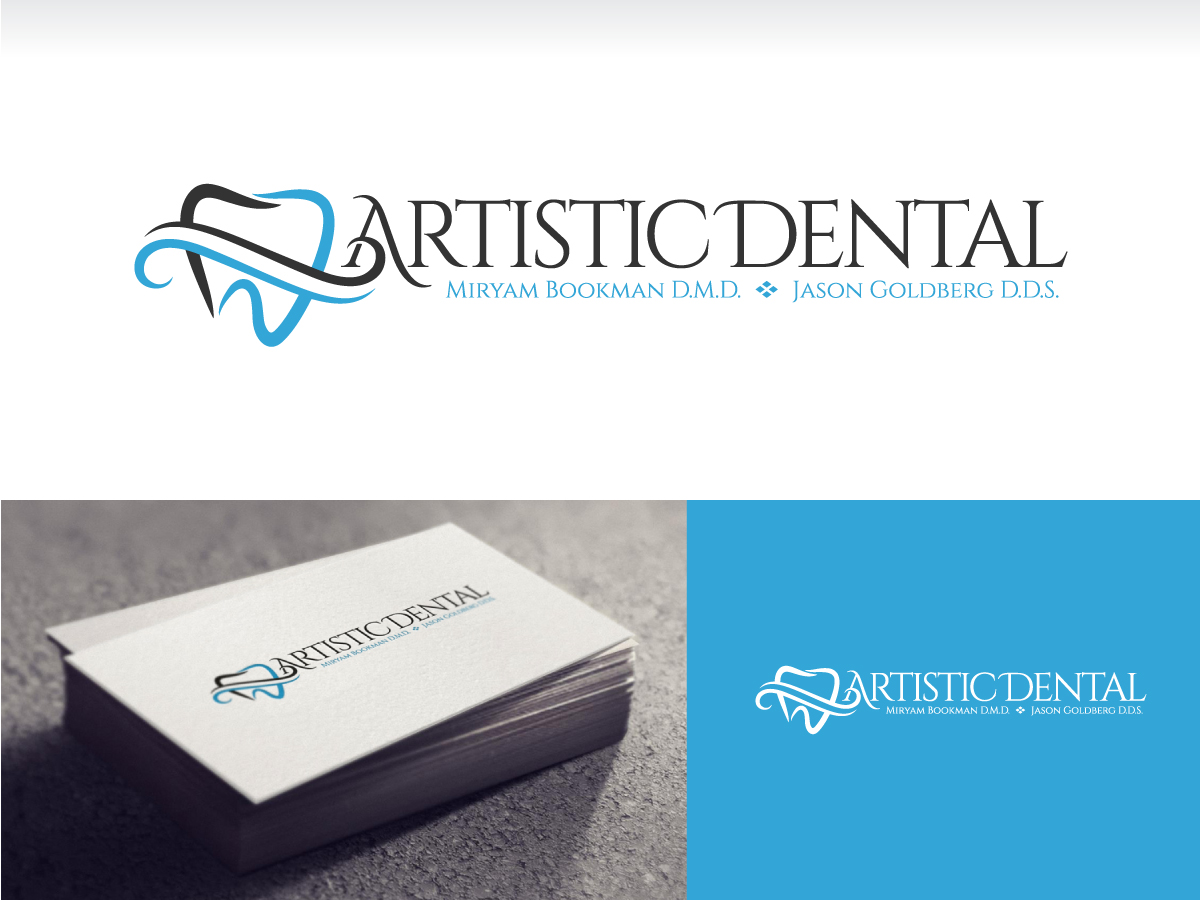 Logo Design by aleeshan for this project | Design #2979642
