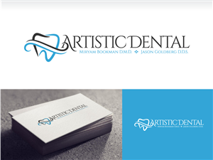 Logo Design by aleeshan for this project | Design #2979642