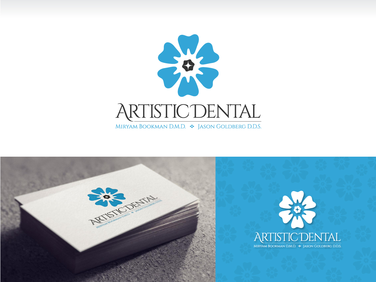 Diseño de Logo por aleeshan para este proyecto | Diseño #2984804