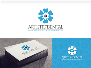 Logo Design by aleeshan for this project | Design: #2984804