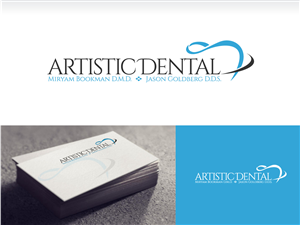 Logo Design by aleeshan for this project | Design: #2984809