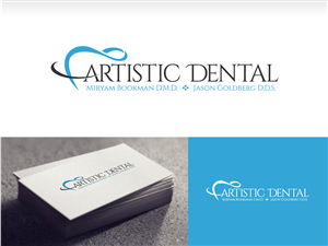 Logo Design by aleeshan for this project | Design: #2984828