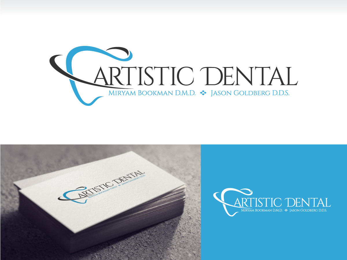 Logo Design by aleeshan for this project | Design #2984976