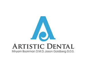 Logo Design by 1st for this project | Design: #2976457