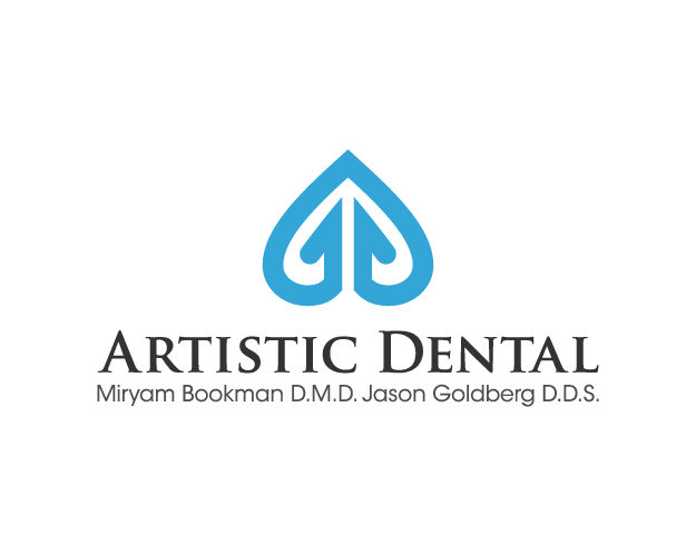 Logo Design by 1st for this project | Design #2976470