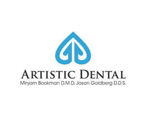Logo Design by 1st for this project | Design: #2976470