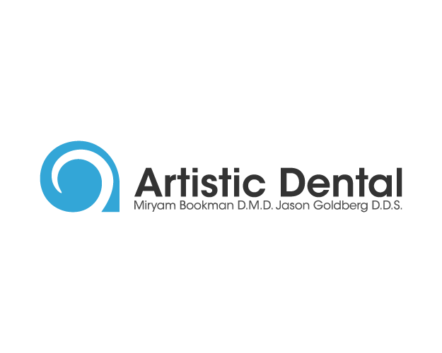 Logo Design by 1st for this project | Design #2983239