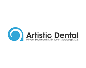 Logo Design by 1st for this project | Design: #2983239
