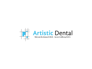Logo Design by raymark