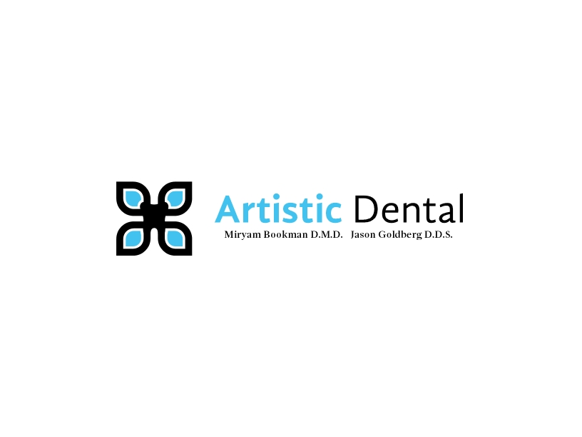 Logo Design by raymark for this project | Design #2976314