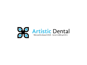 Logo Design by raymark for this project | Design: #2976314