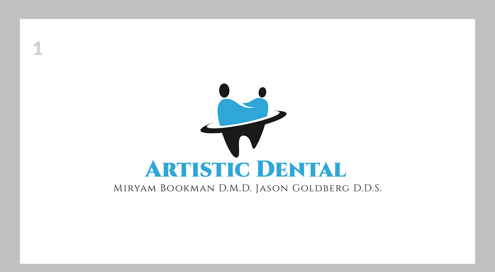 Logo Design by ESolz Technologies for this project | Design #2977257