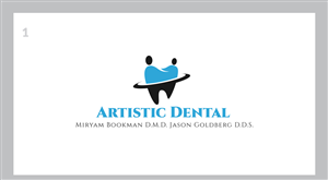 Logo Design by ESolz Technologies
