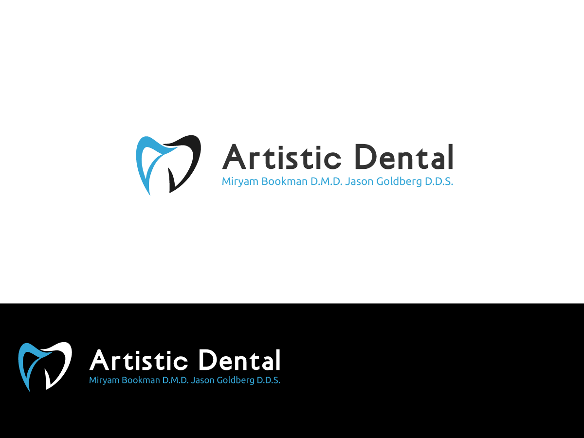 Logo Design by Anyl Thapa for this project | Design #2989029