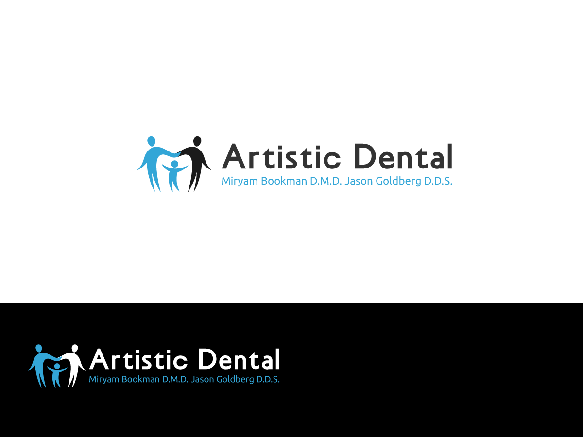 Logo Design by Anyl Thapa for this project | Design #2989199