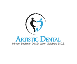 Logo Design by R O N I E for this project | Design: #2992545