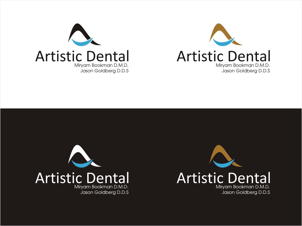 Diseño de Logo por Sushma para este proyecto | Diseño #2981217
