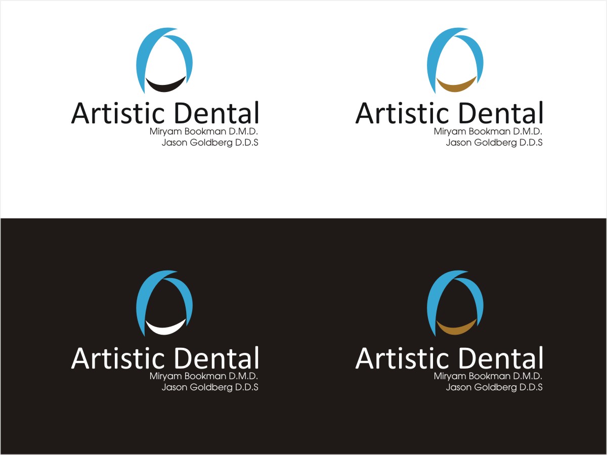 Diseño de Logo por Sushma para este proyecto | Diseño #2981242