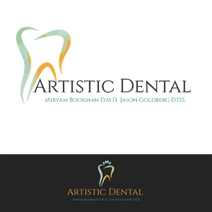 Logo Design by dalia sanad for this project | Design: #2982803
