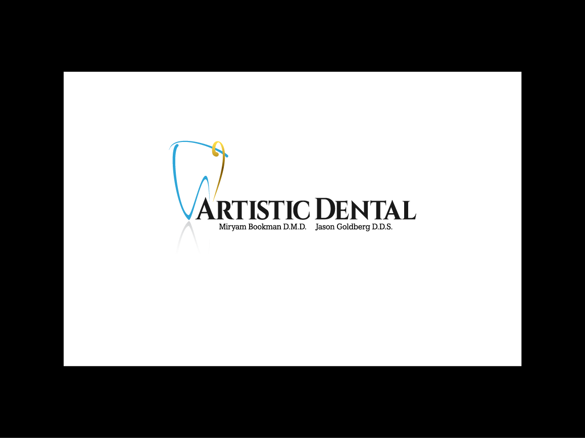Logo Design by gauravgraphy for this project | Design #2971256