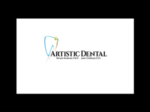 Logo Design by gauravgraphy for this project | Design: #2971256