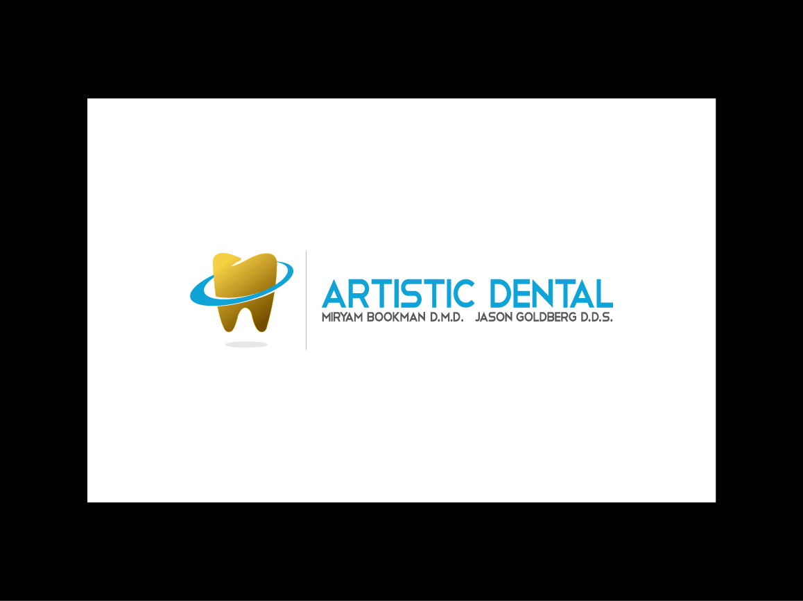 Logo Design by gauravgraphy for this project | Design #2981557