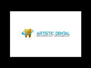 Logo Design by gauravgraphy for this project | Design: #2981557