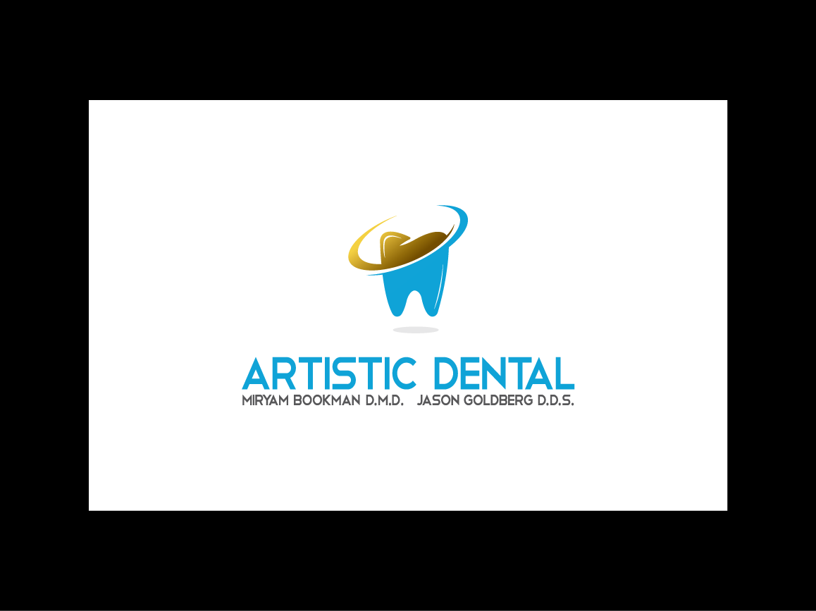 Logo Design by gauravgraphy for this project | Design #2981583