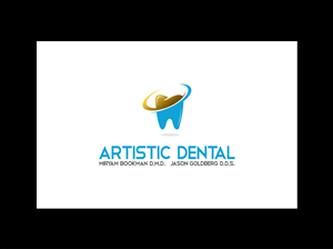 Logo Design by gauravgraphy for this project | Design: #2981583