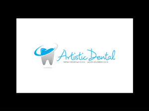 Logo Design by gauravgraphy for this project | Design: #3001146