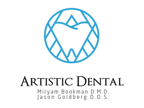 Logo Design by Ahmad for this project | Design #2975598