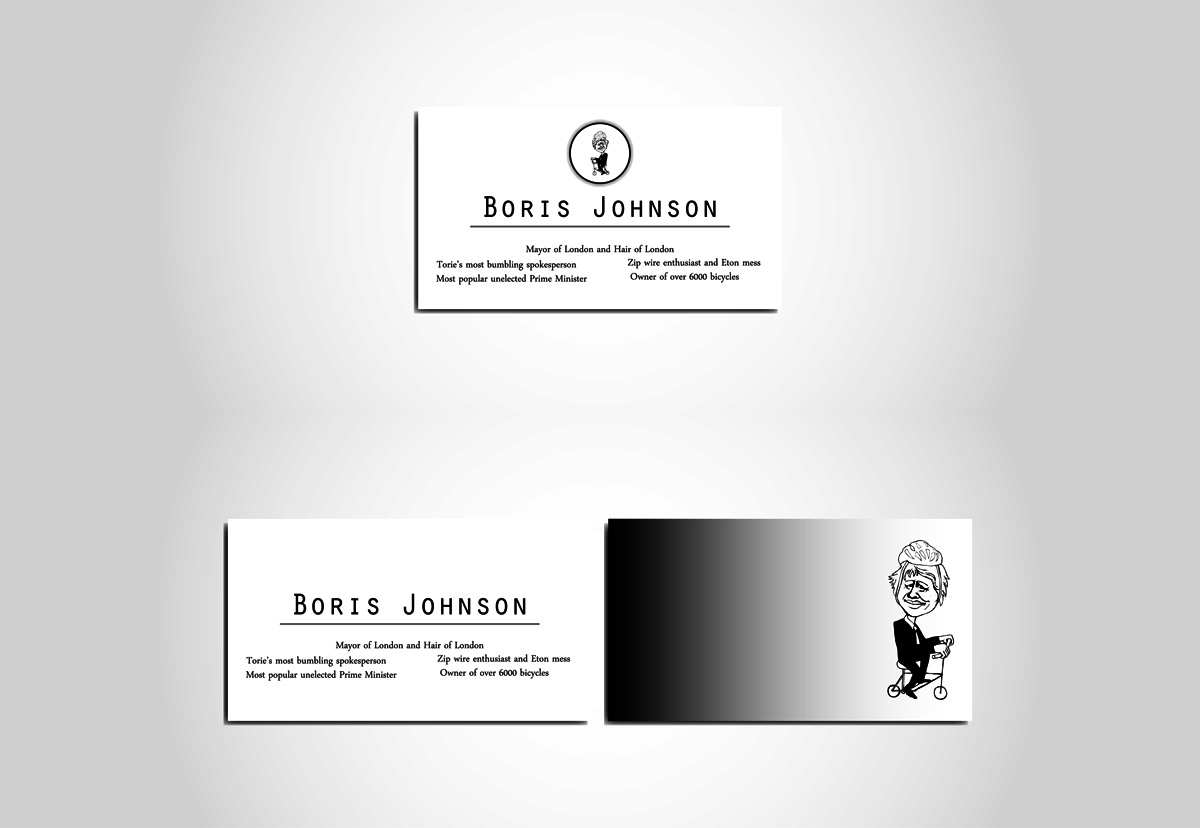 Business Card Design by k_vatova4418 for DesignCrowd LLC | Design #3009455