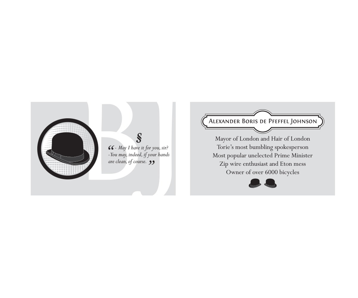 Design de Carte de Visite par Parallaxe pour DesignCrowd LLC | Design #3010034