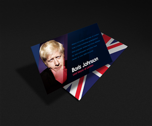 Business Card Design by Rich_LHA for DesignCrowd LLC | Design #3072945