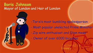 Business Card Design Contest Submission #3005131