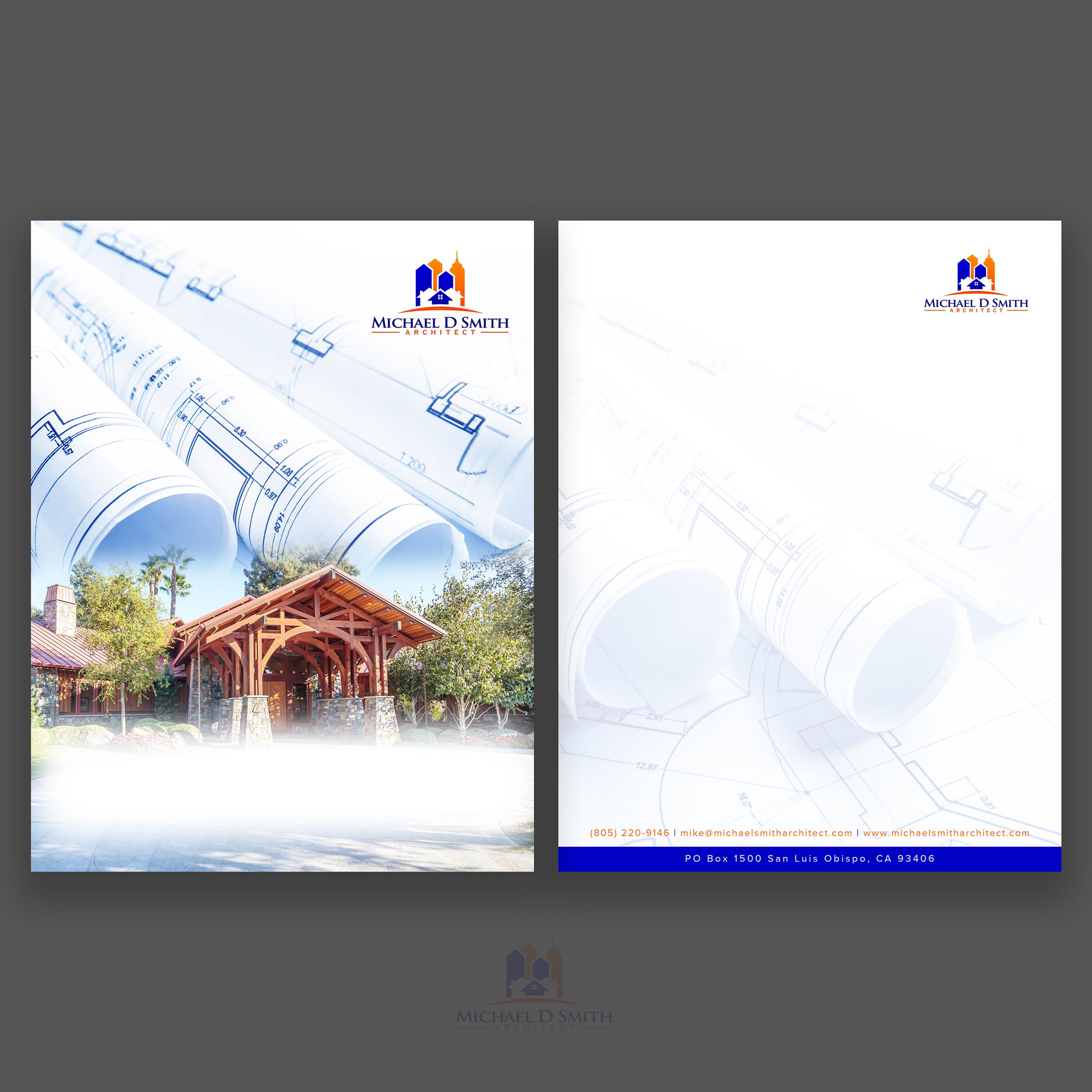 Design Graphique par sandymanme pour ce projet | Design : #22868459