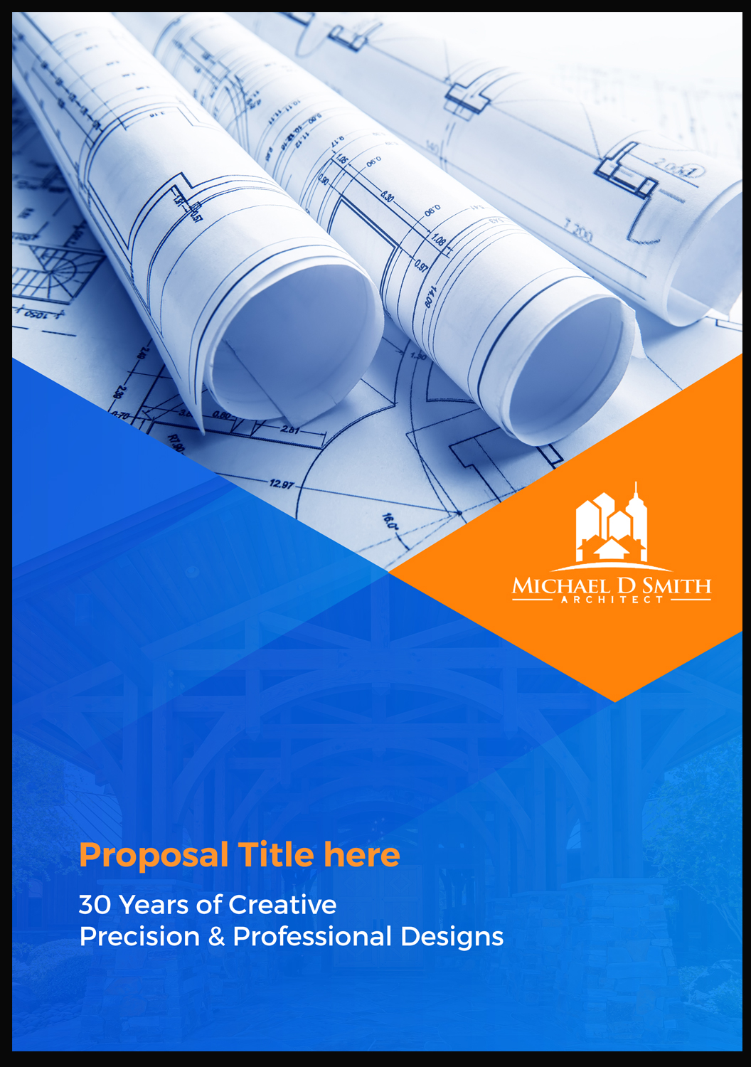 Graphic Design by Best Design Hub for this project | Design #22853508