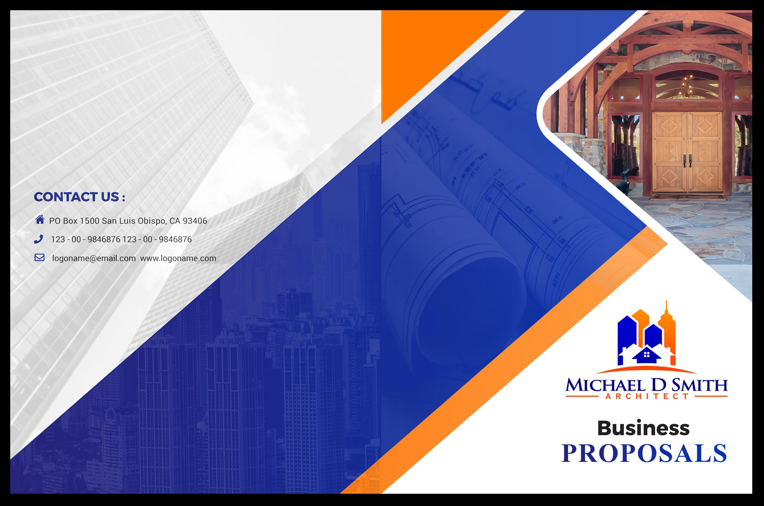 Design Graphique par Best Design Hub pour ce projet | Design #22853627
