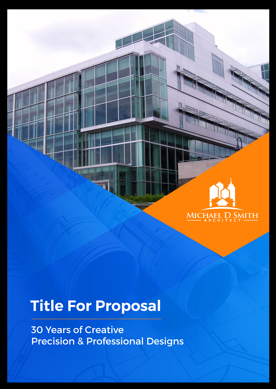 Graphic Design by Best Design Hub for this project | Design #22855934