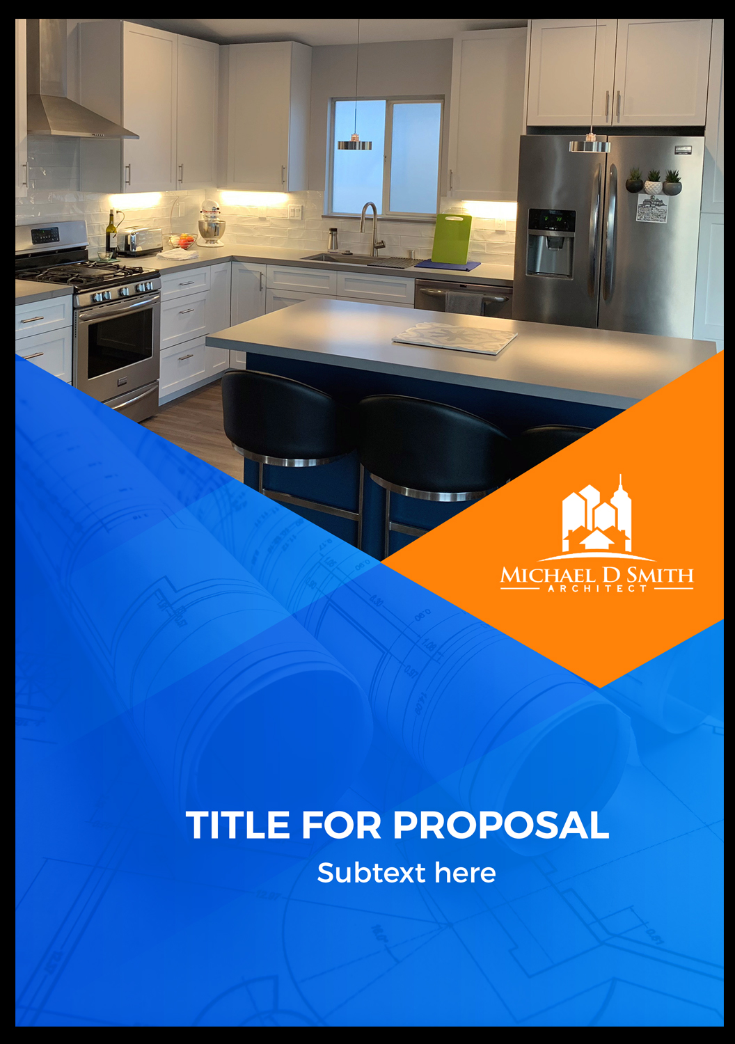 Design Graphique par Best Design Hub pour ce projet | Design #22855980