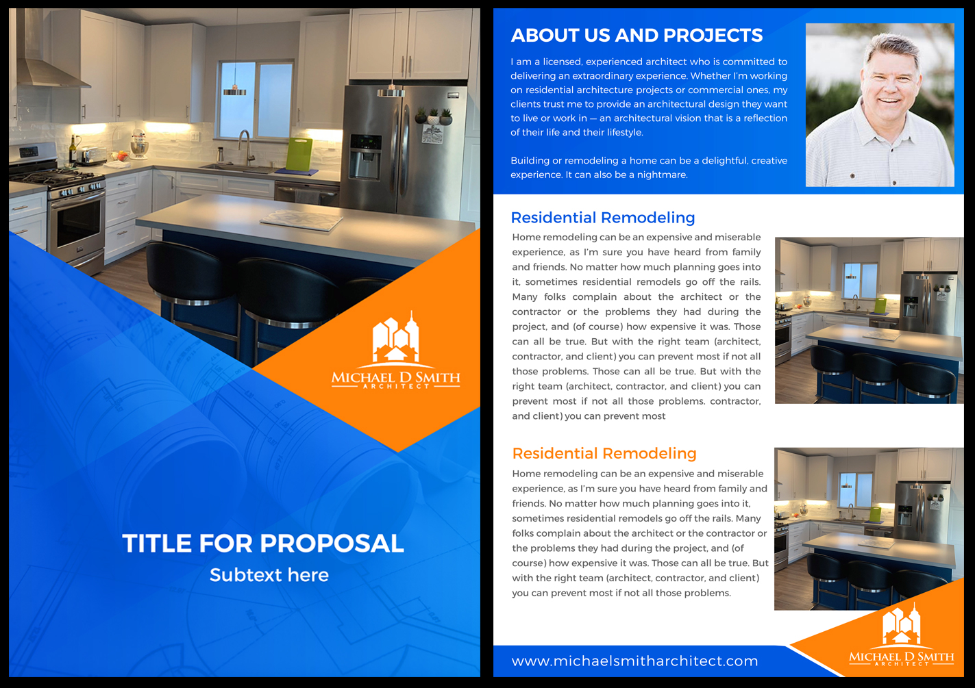 Graphic Design by Best Design Hub for this project | Design #22866231